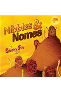 Nibbles and Nomes