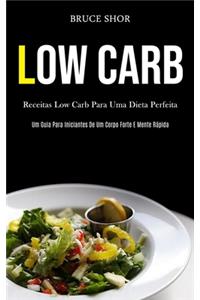 Low Carb