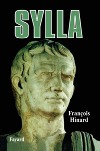 Sylla