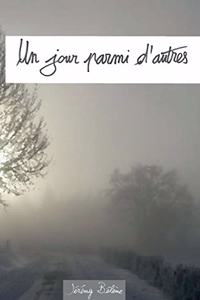 jour parmi d'autres