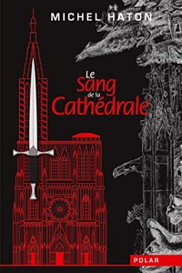 sang de la cathédrale