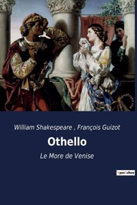 Othello