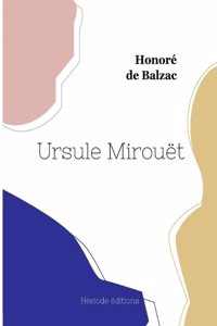 Ursule Mirouët