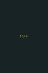 S.a.p.e.