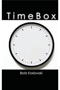 Timebox