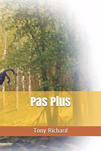 Pas Plus