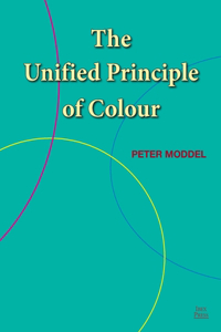 Unified Principle of Colour