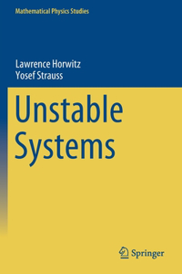 Unstable Systems