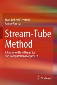 Stream-Tube Method