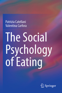 Social Psychology of Eating