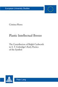 Plastic Intellectual Breeze