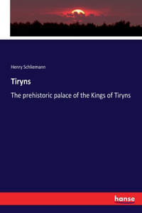 Tiryns