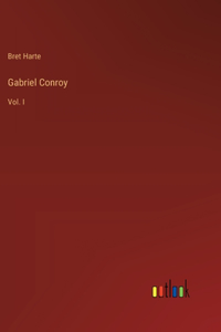 Gabriel Conroy