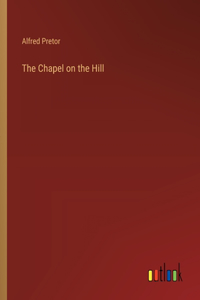 Chapel on the Hill