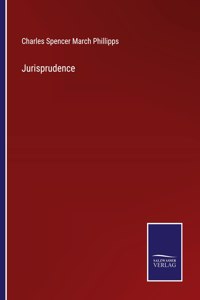 Jurisprudence