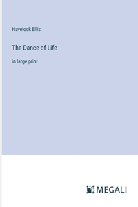 Dance of Life