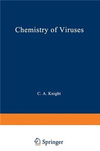 Chemistry of Viruses