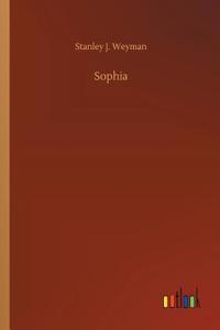 Sophia