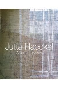 Jutta Haeckel