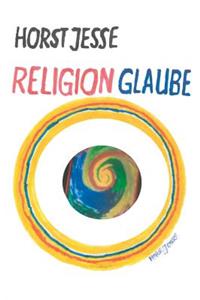 Religion & Glaube