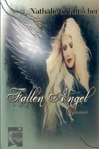 Fallen Angel