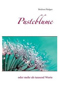 Pusteblume