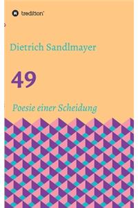 49