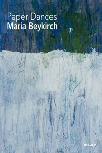 Maria Beykirch