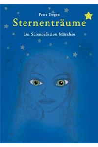Sternenträume