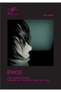 Emos