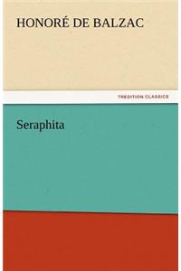 Seraphita