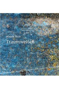 Traumwelten