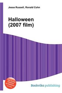 Halloween (2007 Film)