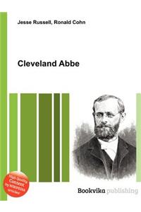 Cleveland ABBE