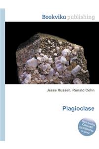Plagioclase