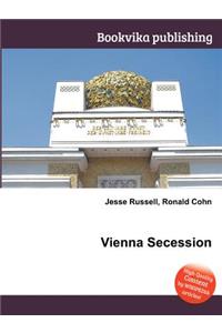 Vienna Secession