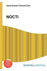 Nocti