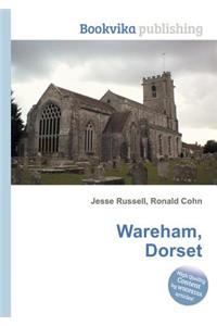 Wareham, Dorset