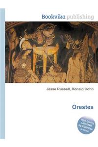 Orestes