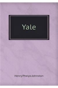 Yale