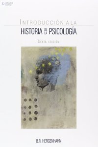 Introduccion a la Historia de la Psicologia
