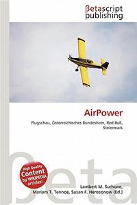 Airpower