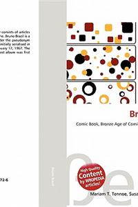 Bruno Brazil