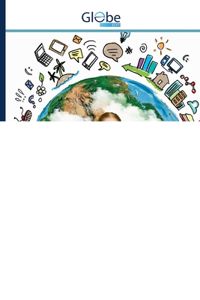 РАЗВИТИЕ ПРОФЕССИОНАЛЬНОЙ КОМПЕТЕНЦИИ В&