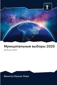 Муниципальные выборы 2020
