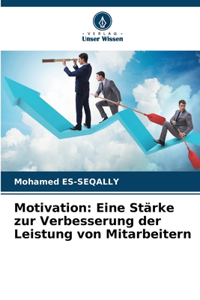 Motivation