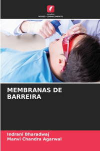 Membranas de Barreira