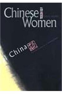 Chinese Women