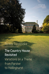 Country House Revisited