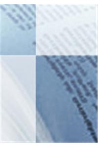 Beginning Jsp, Jsf And Tomcat: Java Web Development, 2Nd Ed